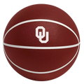 Oklahoma Silent Basketball