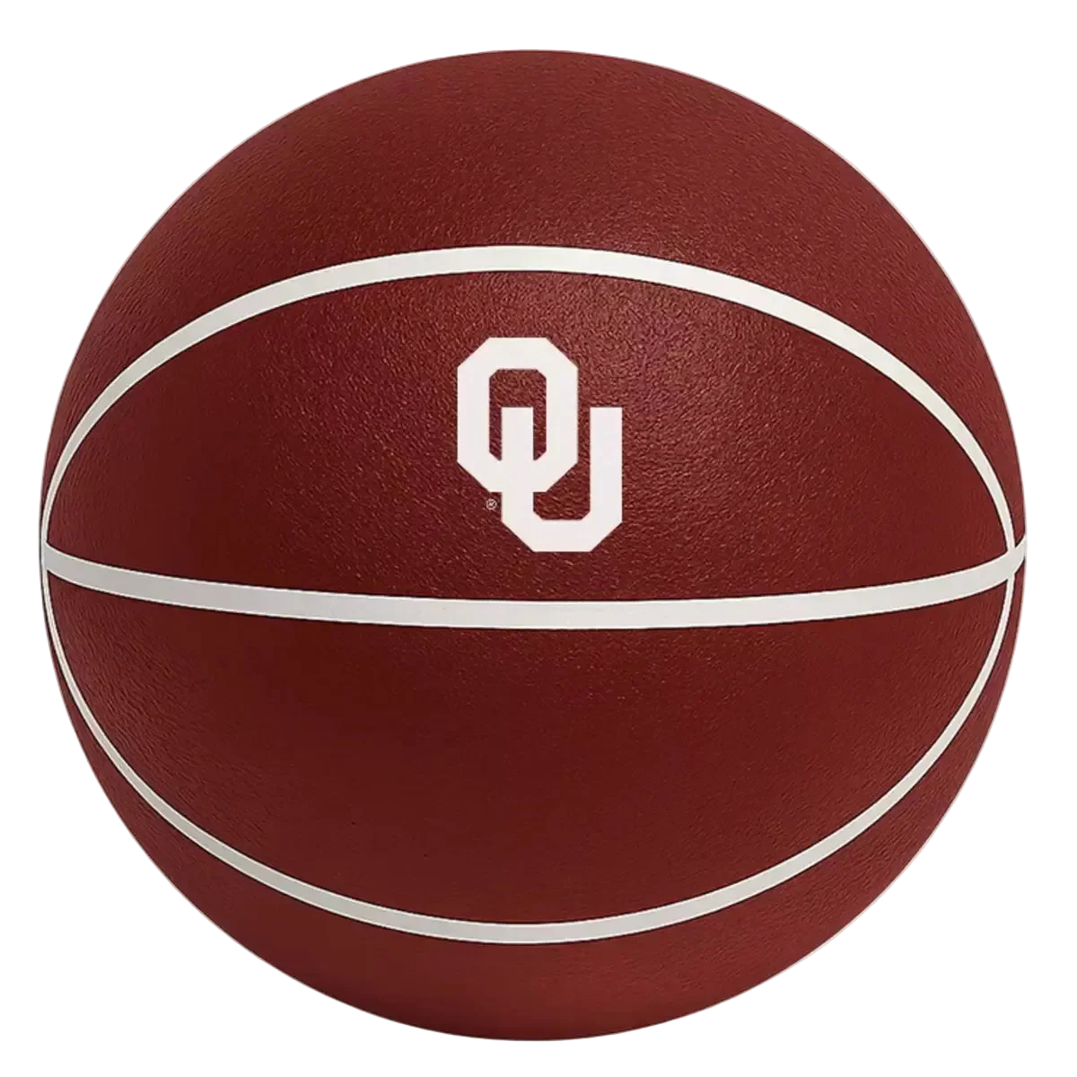 Oklahoma Silent Basketball