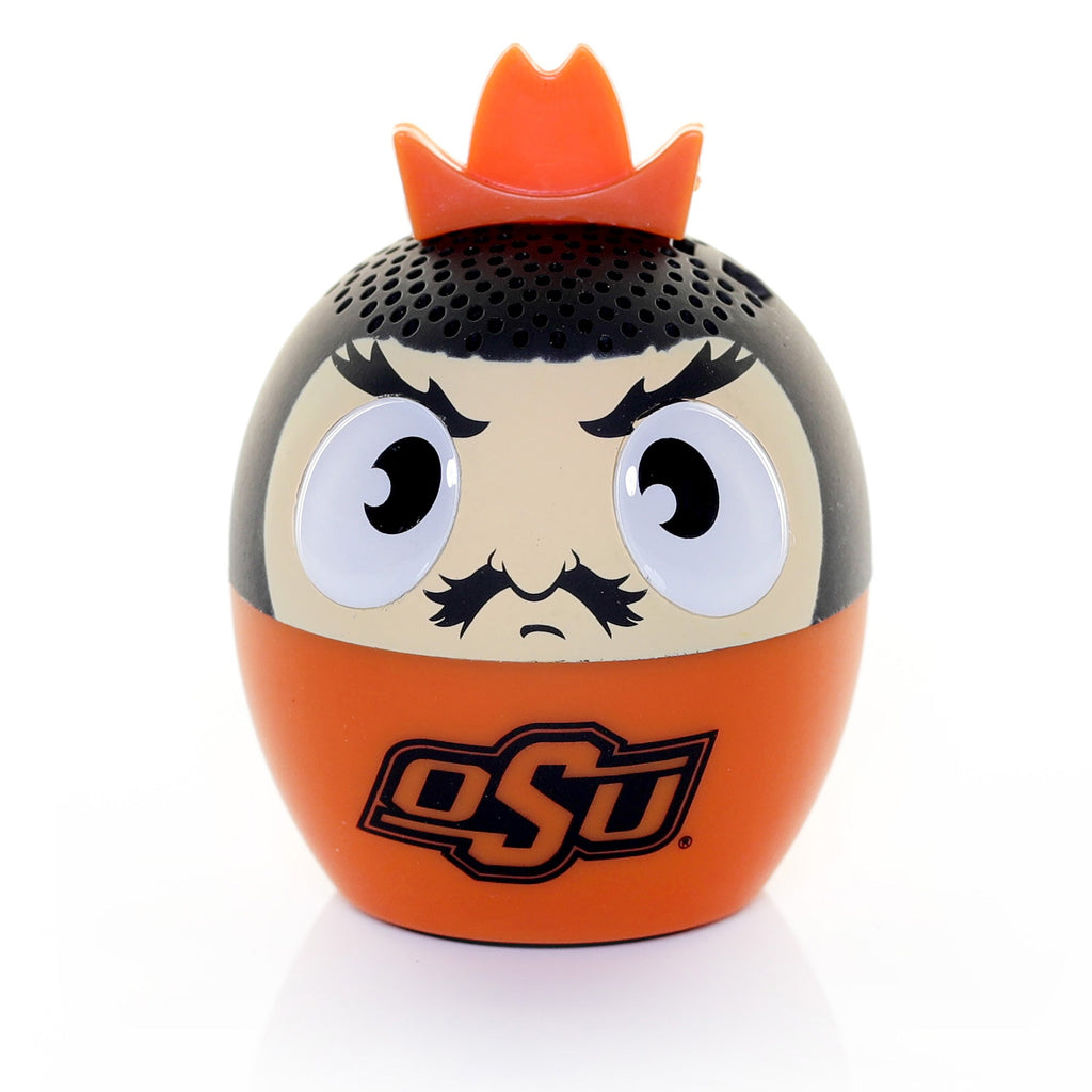 Oklahoma State Cowboys Bitty Boomer Speaker