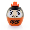 Oklahoma State Cowboys Bitty Boomer Speaker