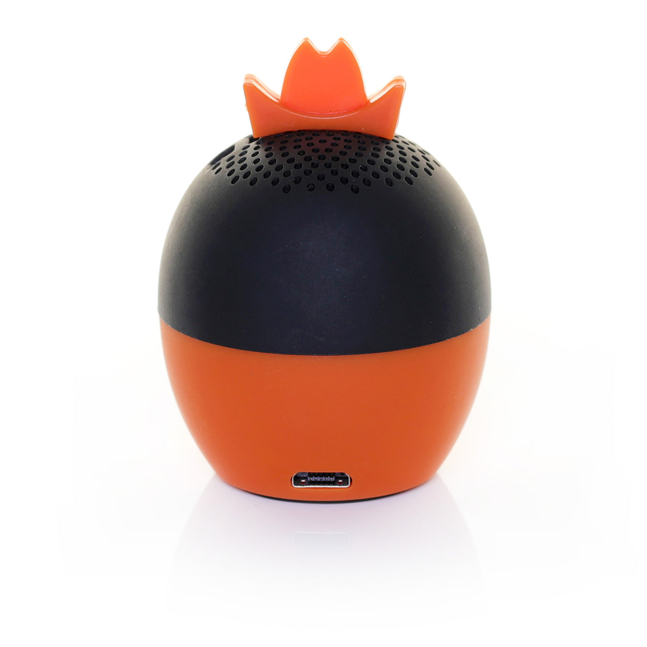 Oklahoma State Cowboys Bitty Boomer Speaker