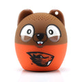 Oregon State Beavers Bitty Boomer Speaker