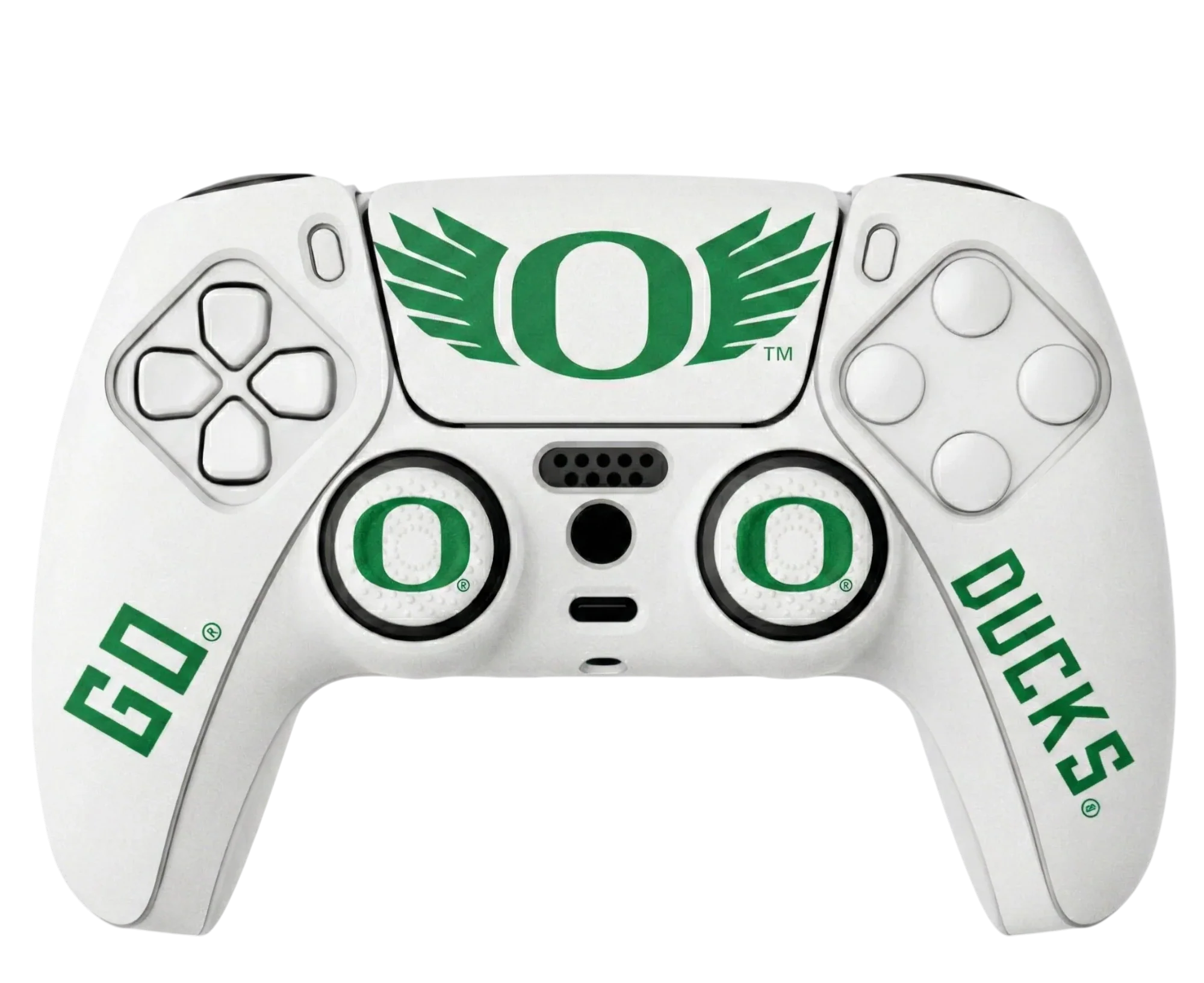 Oregon PS5 Starter Kit