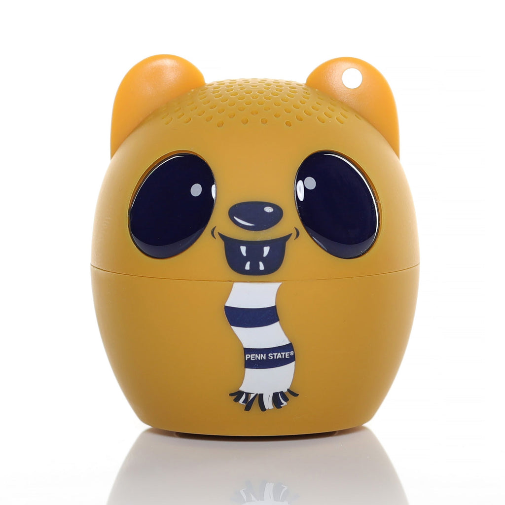 Penn State Nittany Lions Bitty Boomer Speaker