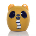 Penn State Nittany Lions Bitty Boomer Speaker