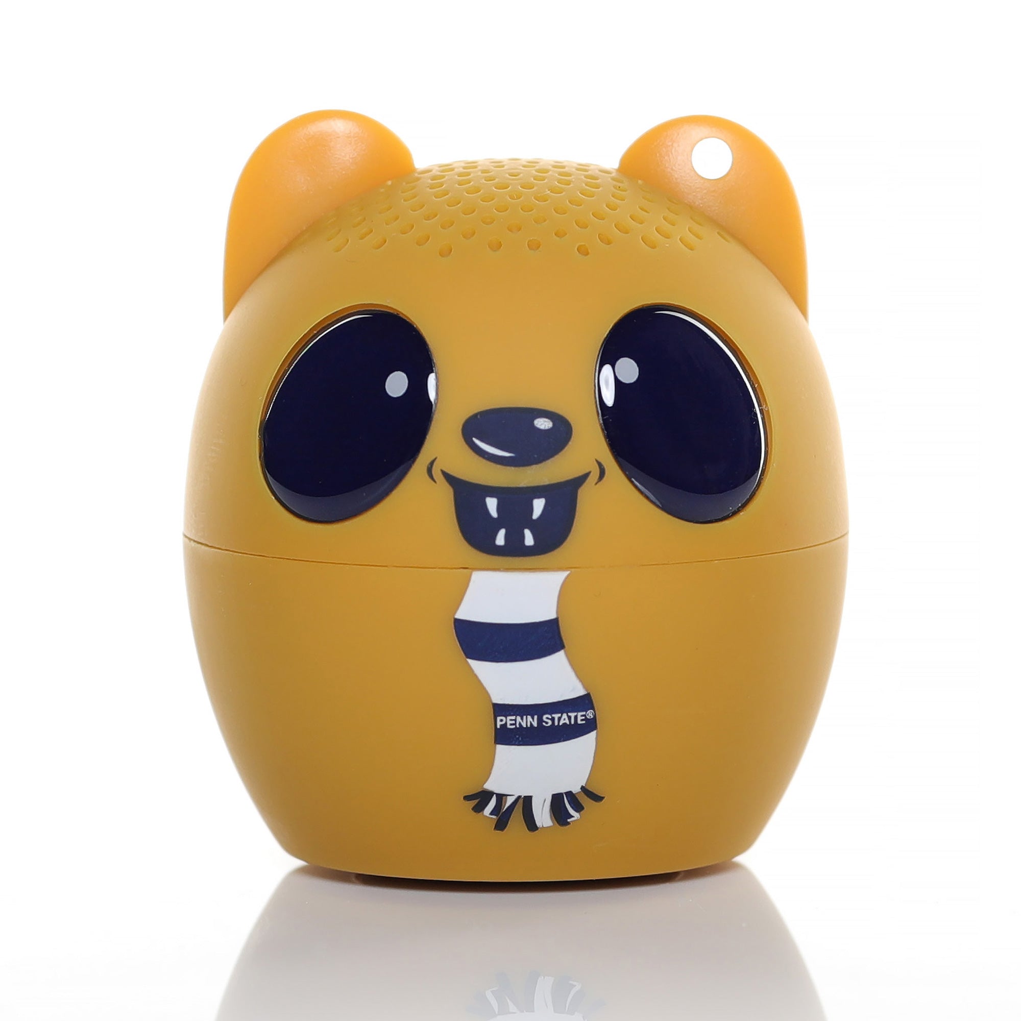 Penn State Nittany Lions Bitty Boomer Speaker