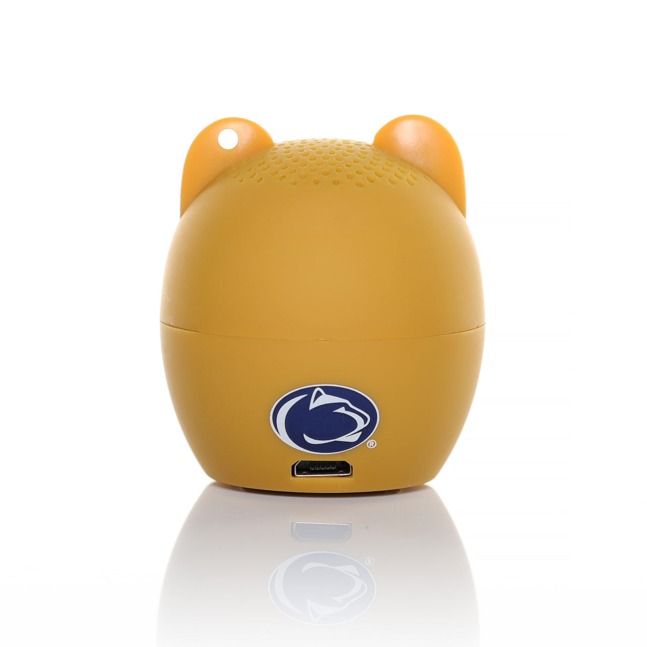 Penn State Nittany Lions Bitty Boomer Speaker
