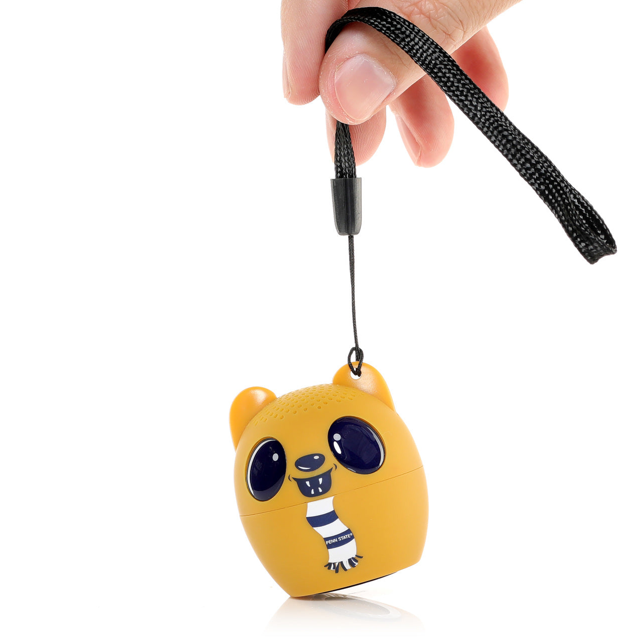 Penn State Nittany Lions Bitty Boomer Speaker