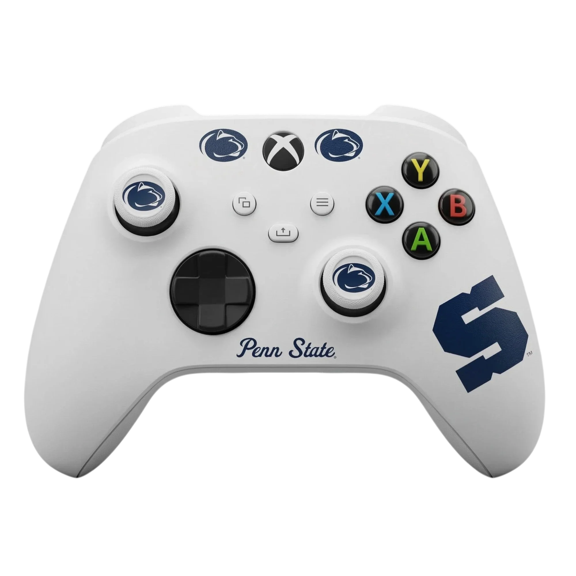 Penn State Xbox Starter Kit