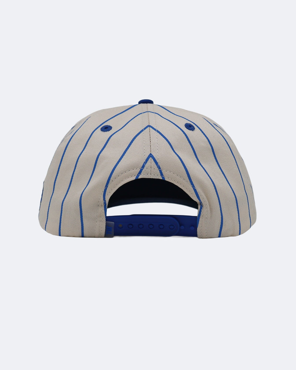 LE BYU Unstructured Hat Kids