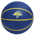 South Dakota State Silent Basketball