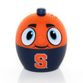 Syracuse Orange Bitty Boomer Speaker