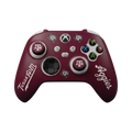 Texas A&M Xbox Starter Kit