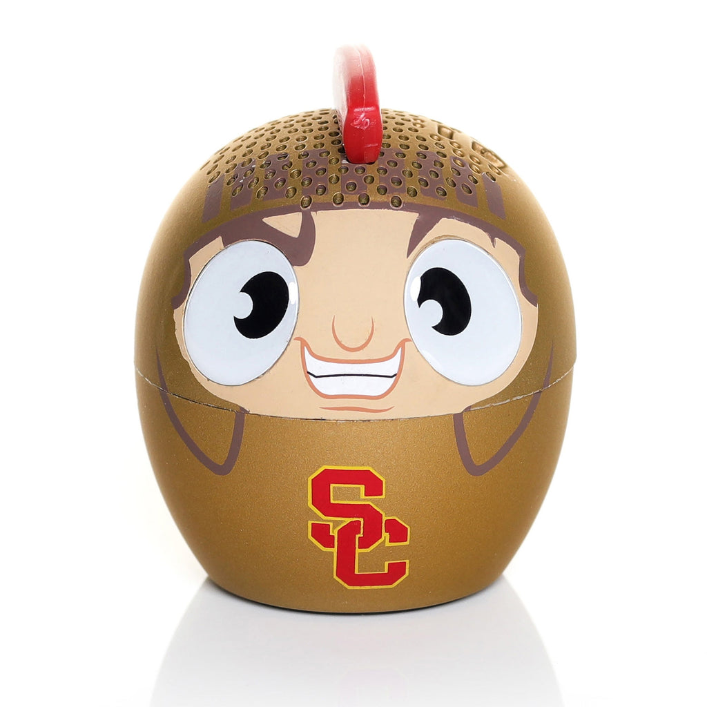 USC Trojans Bitty Boomer Speaker