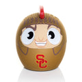 USC Trojans Bitty Boomer Speaker