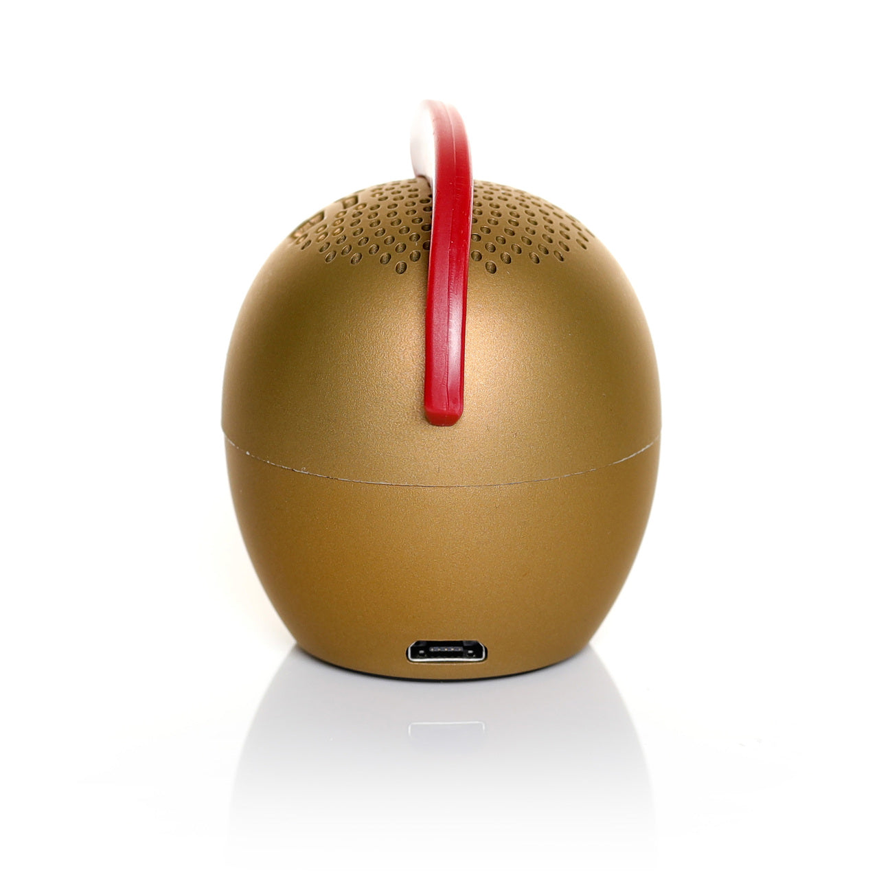 USC Trojans Bitty Boomer Speaker