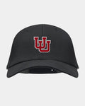UofU Birdie 2.0 Black Hat
