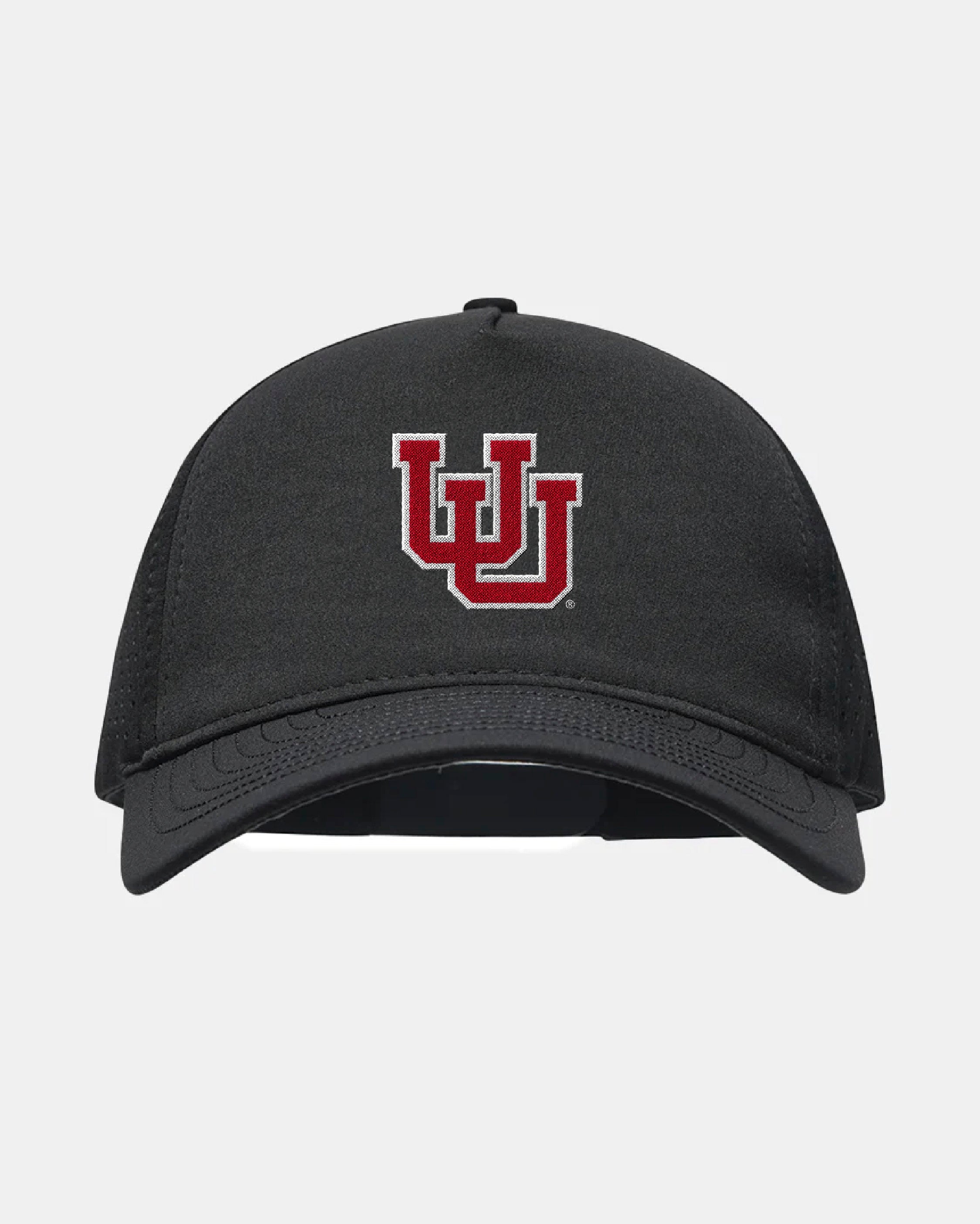 UofU Eagle Black Hat