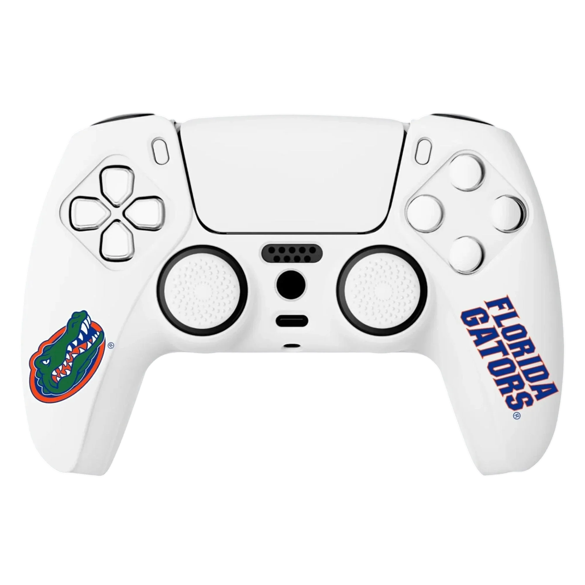 Florida Gators VarsityGripz