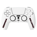 Georgia Bulldogs VarsityGripz