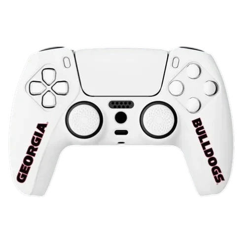 Georgia Bulldogs VarsityGripz
