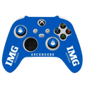 IMG Academy Xbox Starter Kit