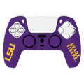 LSU VarsityGripz