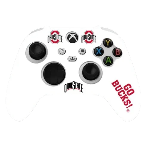 Ohio State VarsityGripz