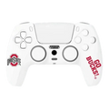 Ohio State VarsityGripz