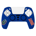 Florida Gators VarsityGripz