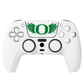 Oregon PS5 Touchpad Stickers
