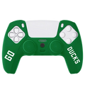 Oregon VarsityGripz