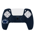 Penn State Silicone VarsityGripz